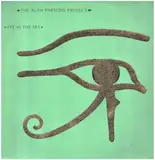 Eye in the Sky - The Alan Parsons Project