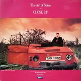 Close-Up - The Art Of Noise