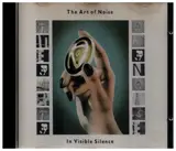 In Visible Silence - The Art Of Noise