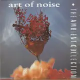 The Ambient Collection - The Art Of Noise