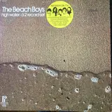 High Water - The Beach Boys