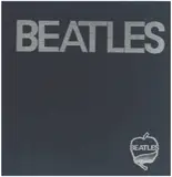 Beatles FRC Box - The Beatles