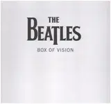 Box of Vision - The Beatles