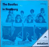In Hamburg - The Beatles