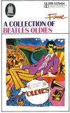 A Collection Of Beatles Oldies - The Beatles