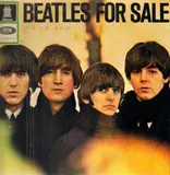 Beatles for Sale - The Beatles