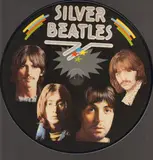Silver Beatles - The Beatles