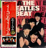 The Beatles Beat - The Beatles