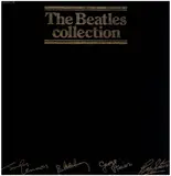 The Beatles Collection - The Beatles
