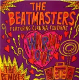 Warm Love (The Remixes) - The Beatmasters