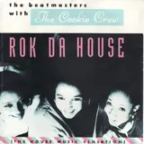 Rok Da House - The Beatmasters