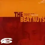 Buying Out The Bar / Originate - The Beatnuts