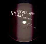 Hot - The Beatnuts