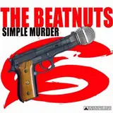 Simple Murder - The Beatnuts