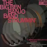 Strummin' - The Big Ben Banjo Band