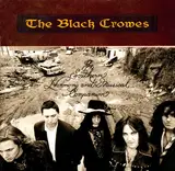 The Southern Harmony and Musical Companion - Black Crowes