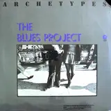Archetypes - The Blues Project