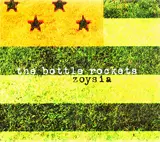 Zoysia - The Bottle Rockets