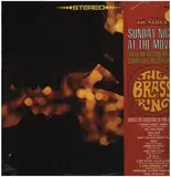Sunday Night at the Movies - The Brass Ring