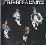 Dr. Byrds & Mr. Hyde - The Byrds