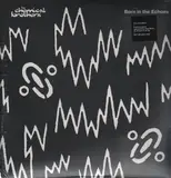 Born In The Echoes (2lp) - The Chemical Brothers