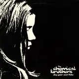 Dig Your Own Hole - The Chemical Brothers