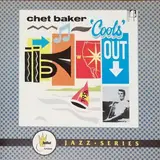 Cools Out - The Chet Baker Quintet