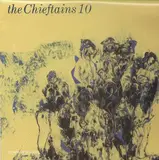 The Chieftains 10 - The Chieftains
