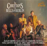 The Bells of Dublin - The Chieftains
