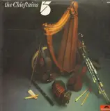 The Chieftains 5 - The Chieftains