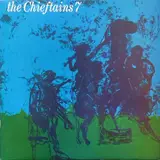 The Chieftains 7 - The Chieftains