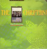 The Collection - The Chieftains