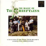 The Magic Of The Chieftains - The Chieftains