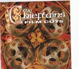 Film Cuts - The Chieftains
