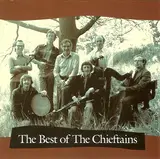 The Best Of The Chieftains - The Chieftains