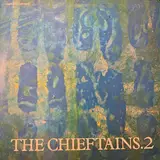 The Chieftains 2 - The Chieftains