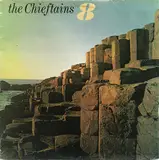 The Chieftains 8 - The Chieftains