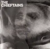 the long black veil - The Chieftains