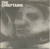 the long black veil - The Chieftains