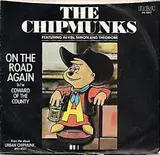 On The Road Again - The Chipmunks