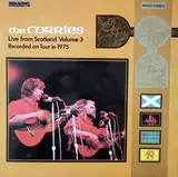 Live From Scotland Volume 3 - The Corries