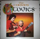 Stovies - The Corries