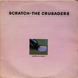 Scratch - The Crusaders