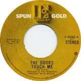 Touch Me / Hello, I Love You - The Doors
