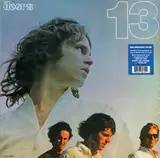 13 - The Doors