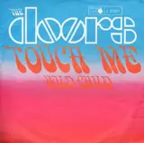 Touch Me - The Doors