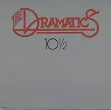 10½ - The Dramatics