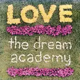 Love - The Dream Academy