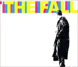 458489 B Sides - The Fall