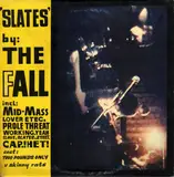 Slates - The Fall